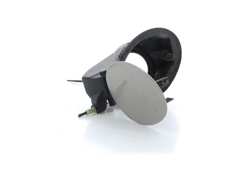 Fuel flap FORD B-MAX (JK) 1.6 TDCi | BP21584781C131 