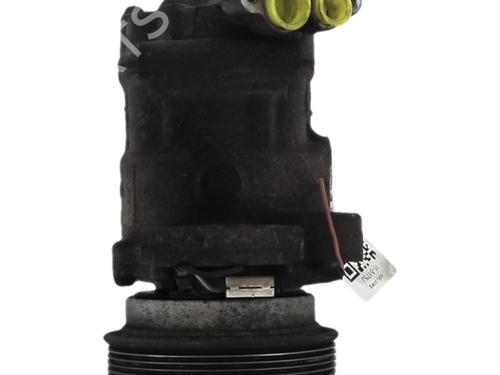 AC compressor RENAULT CLIO III (BR0/1, CR0/1) | BP34503013M34 - Image 5