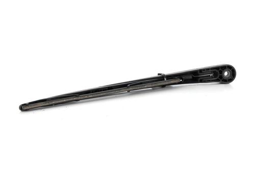 Used Rear windshield wiper arm CITROËN C4 Picasso I MPV (UD_) 2.0 i 16V (140 hp) 27906788
