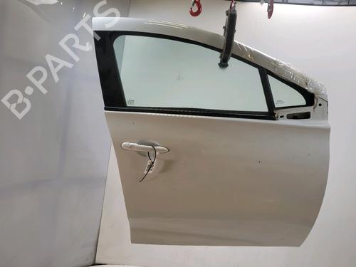 right-front-door-renault-zoe-bfm_-2012-37709970 main image