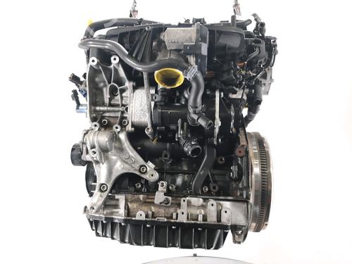Engine SEAT LEON ST (5F8) 2.0 Cupra | BP37191265M1 - Image 2