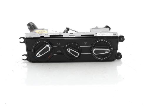 AC Styreenhet / Manøvreringsenhet VW TAIGO (CS1) 1.0 TSI (110 hp) 16146022