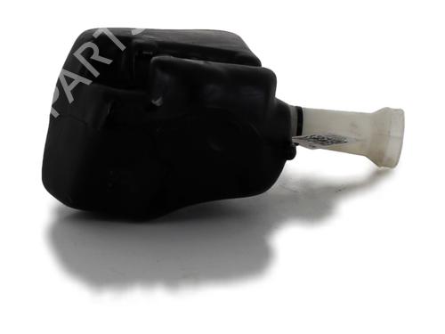 Used Windscreen washer tank CITROËN SAXO (S0, S1) 1.1 X, SX (60 hp) 31693548