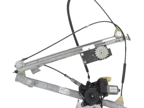 Front left window mechanism MINI MINI (R56) One | BP34428556C22 - Image 2