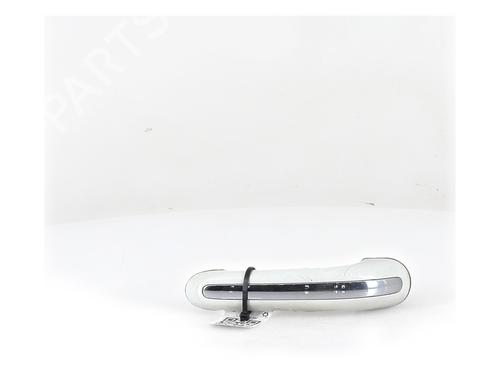 tailgate-handle-hyundai-santa-fe-ii-cm-2005-2006-2007-2008-2009-2010-2011-2012-2013-2014-2015-39421979 main image