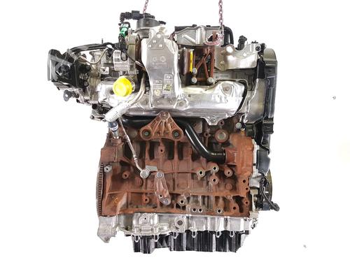 Engine PEUGEOT EXPERT Van (V_) 2.0 BlueHDi 145 | BP36795089M1 - Image 4