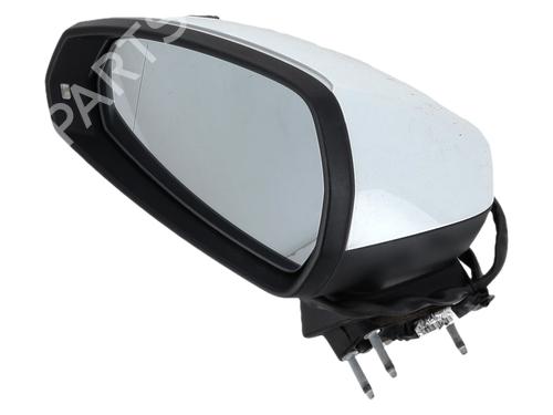 left-mirror-audi-a3-limousine-8vs-8vm-2013-2014-2015-2016-2017-2018-2019-2020-2021-38008235 main image