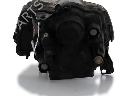 Højre forlygte RENAULT MODUS / GRAND MODUS (F/JP0_) 1.5 dCi (FP0G, JP0G) | BP29346115C29 