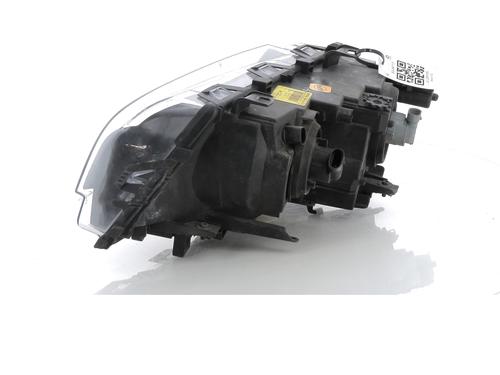 Right headlight BMW 3 Coupe (E46)  | BP16782336C29 