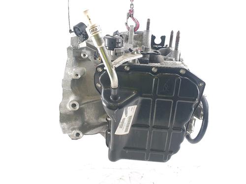Used Gearbox MITSUBISHI OUTLANDER III (GG_W, GF_W, ZJ, ZL, ZK) 2.2 Di-D 4WD (GF6W) (150 hp) 30367249