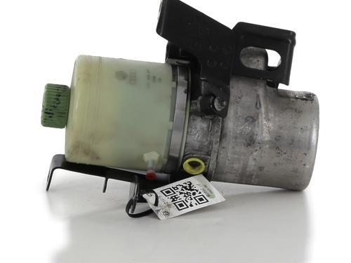 Styring servopumpe SEAT IBIZA III (6L1) 1.9 TDI | BP30093550M99 