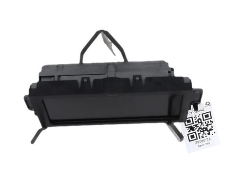 display-monitor-peugeot-1007-km_-2005-40248739 main image