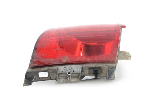 Used Rear bumper left light Rear bumper left light 38918423 38918423