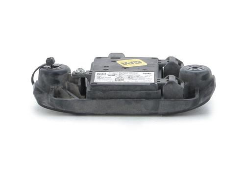 Electronic module JAGUAR E-PACE (X540) 2.0 D180 AWD | BP33420082M83 - Image 4