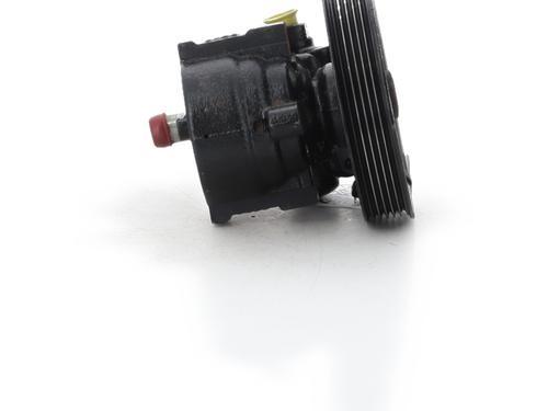 Steering pump DACIA SANDERO 1.6 (BS0D, BS0B, BS0F, BS0H) | BP39489296M99 - Image 4