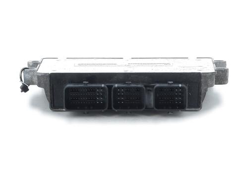 engine-control-unit-ecu-peugeot-207-wa_-wc_-2006-2007-2008-2009-2010-2011-2012-2013-2014-2015-32006511 main image