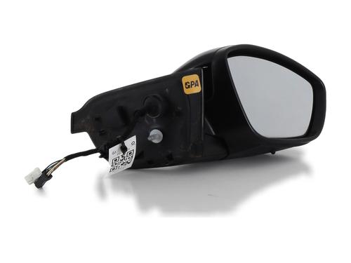 Bakspejl Højre CITROËN C4 CACTUS 1.6 BlueHDi 100 | BP31661917C27