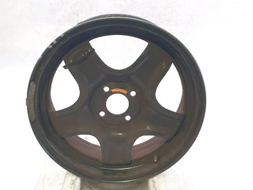 Used Rim DACIA SANDERO II TCe 90 (B8M1, B8MA, B8AC) (90 hp) 30048696