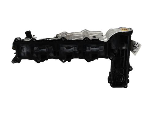 Valve cover FORD MONDEO V Hatchback (CE) 2.0 TDCi | BP37483023M124 - Image 2