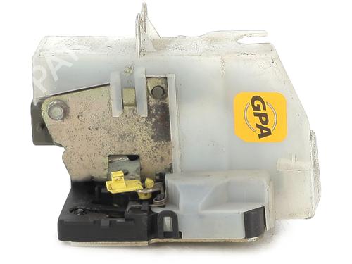 Türschloss links hinten für RENAULT CLIO II (BB_, CB_) [1998-2016]  28364750