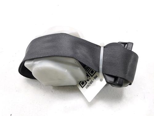 Used Front right belt tensioner Front right belt tensioner MITSUBISHI PAJERO SPORT I (K7_, K9_) 2.5 TD (K94W, K74T) (115 hp) 10456978 10456978