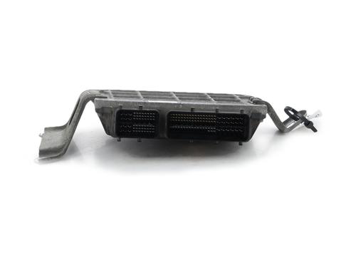 Centralita motor Centralita motor TOYOTA YARIS (_P9_) 1.33 VVT-i (NSP90_, NSP90R) (99 hp) 37191127 37191127