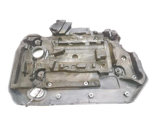 Upper protection ALFA ROMEO GIULIETTA (940_) 1.6 JTDM (940FXD1A) | BP13683517M93 