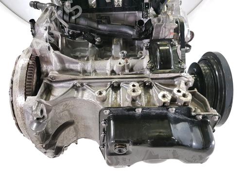 Engine DS DS 3 (SA_) 1.2 THP 110 / PureTech 110 (SAHNPS, SAHNZ6, SAHNZT) | BP39576997M1  - Image 11