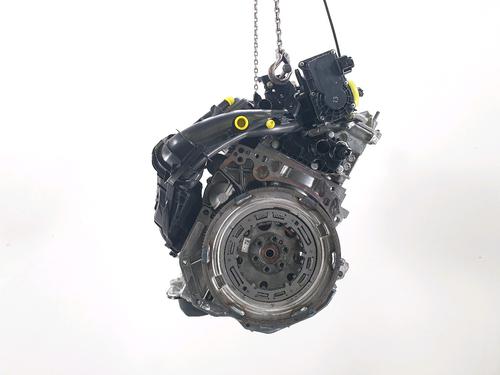 Engine SMART FORTWO Coupe (453) 1.0 (453.342, 453.343) | BP39461053M1 - Image 3