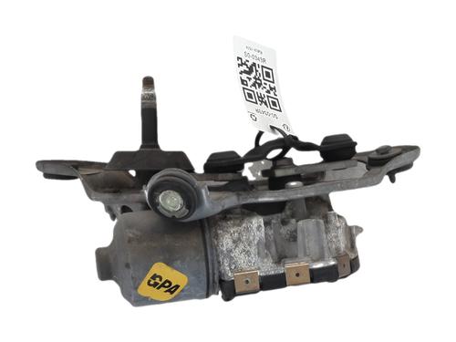 Used Front wiper motor Front wiper motor 39394227 39394227
