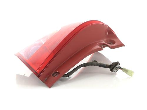 Left taillight SUZUKI SWIFT III (MZ, EZ) 1.3 (RS413, ZC11S) | BP28160932C34 
