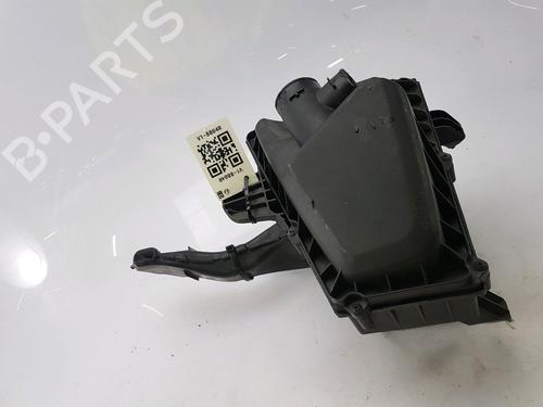 Used Air filter box FORD MONDEO IV Saloon (BA7) 2.0 (145 hp) 23557321