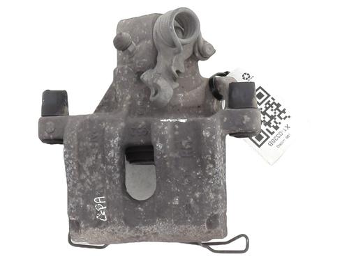 Right rear brake caliper FORD FOCUS III Turnier 2.0 TDCi | BP27912951M106 
