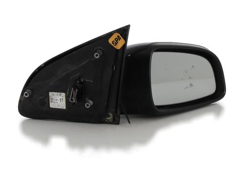 Right mirror OPEL ASTRA H (A04)  | BP27710619C27 