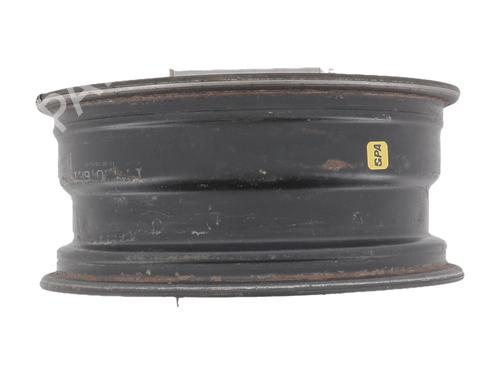 Used Rim Rim 38741175 38741175