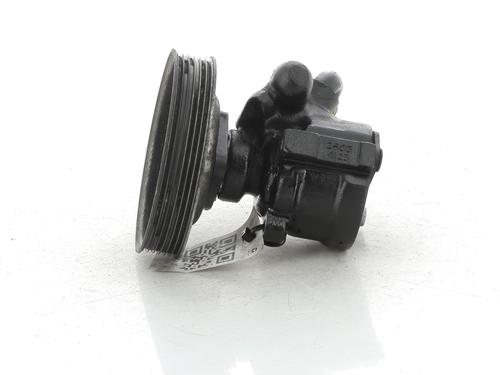 Steering pump ALFA ROMEO 147 (937_)  | BP16651543M99 