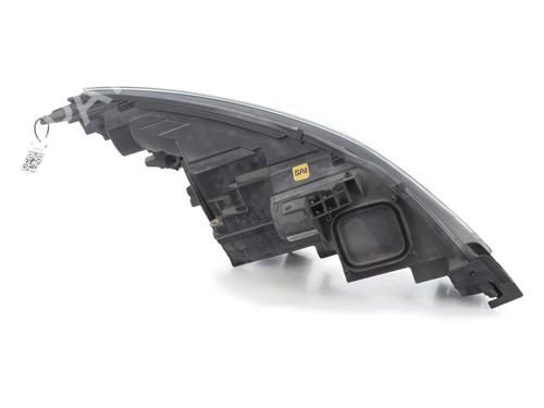 Left headlight OPEL ZAFIRA TOURER C (P12) 2.0 CDTi (75) | BP34711737C28 - Image 3