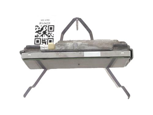 display-monitor-peugeot-208-i-ca_-cc_-2012-2013-2014-2015-2016-2017-2018-2019-2020-2021-32013449 main image