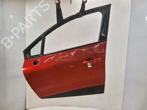 left-front-door-renault-clio-iv-bh_-2012-2013-2014-2015-2016-2017-2018-2019-2020-2021-39194627 main image
