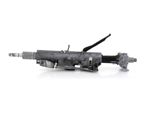 Used Steering column Steering column 38792801 38792801