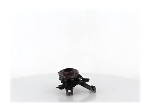 Left front steering knuckle FIAT 500 (312_) 1.2 (312AXA1A) | BP38457172M25 - Image 2