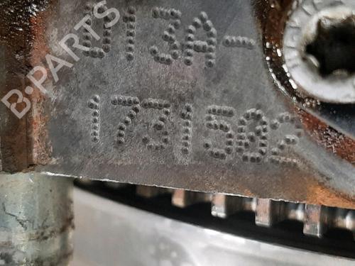 Engine SUZUKI SWIFT IV (FZ, NZ)  | BP33009775M1  - Image 11