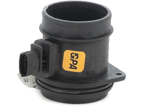 Startmotor Startmotor 39421436 39421436
