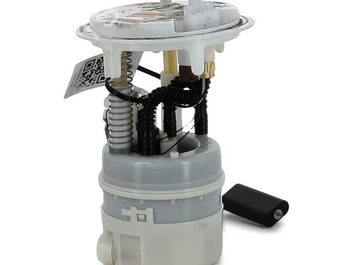 fuel-pump-citroen-c3-ii-sc_-2009-30523924 main image