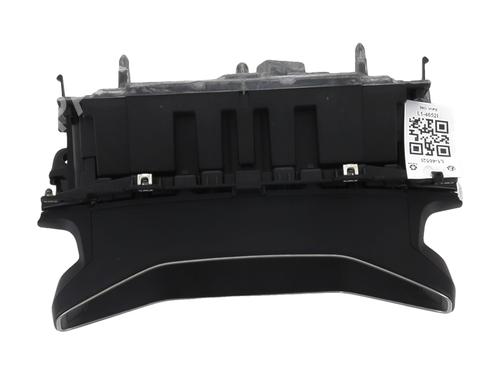 Instrument cluster PEUGEOT 208 II (UB_, UP_, UW_, UJ_) 1.2 PureTech 130 | BP29495772C47 