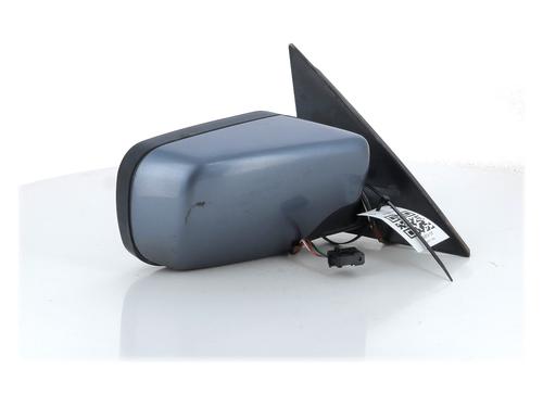 Right mirror BMW 5 Touring (E39) 530 d | BP22343563C27 