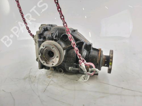 Rear differential BMW 3 (E46) 320 i | BP26189105M24 