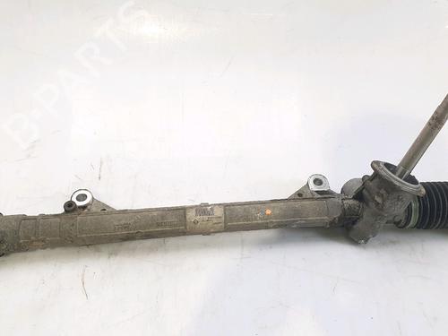 Steering rack RENAULT CLIO III (BR0/1, CR0/1) 1.5 dCi (BR17, CR17) | BP30048704M22 