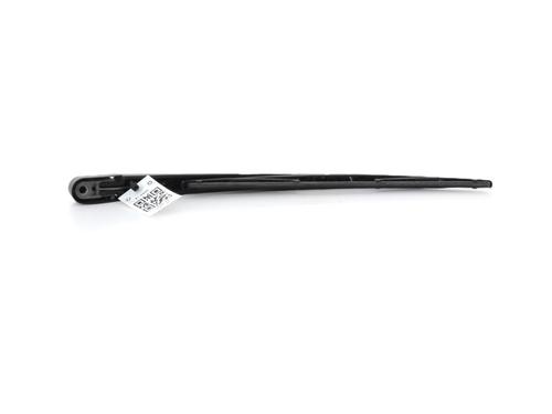 rear-windshield-wiper-arm-mazda-3-bk-2003-2004-2005-2006-2007-2008-2009-36513182 main image