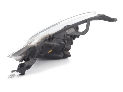 Right headlight CITROËN C3 II (SC_) 1.4 HDi 70 (SC8HZC, SC8HR0, SC8HP4) | BP40619282C29 - Image 2